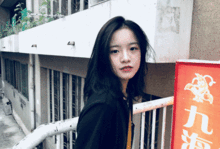 娱乐圈李庚希吃瓜视频大全,揭秘明星幕后故事